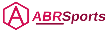 ABRSports